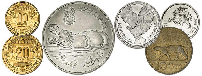 marilynn coins2